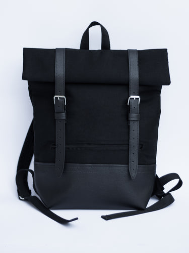 AW1808 backpack