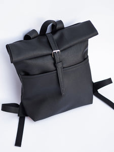 AW1807 backpack