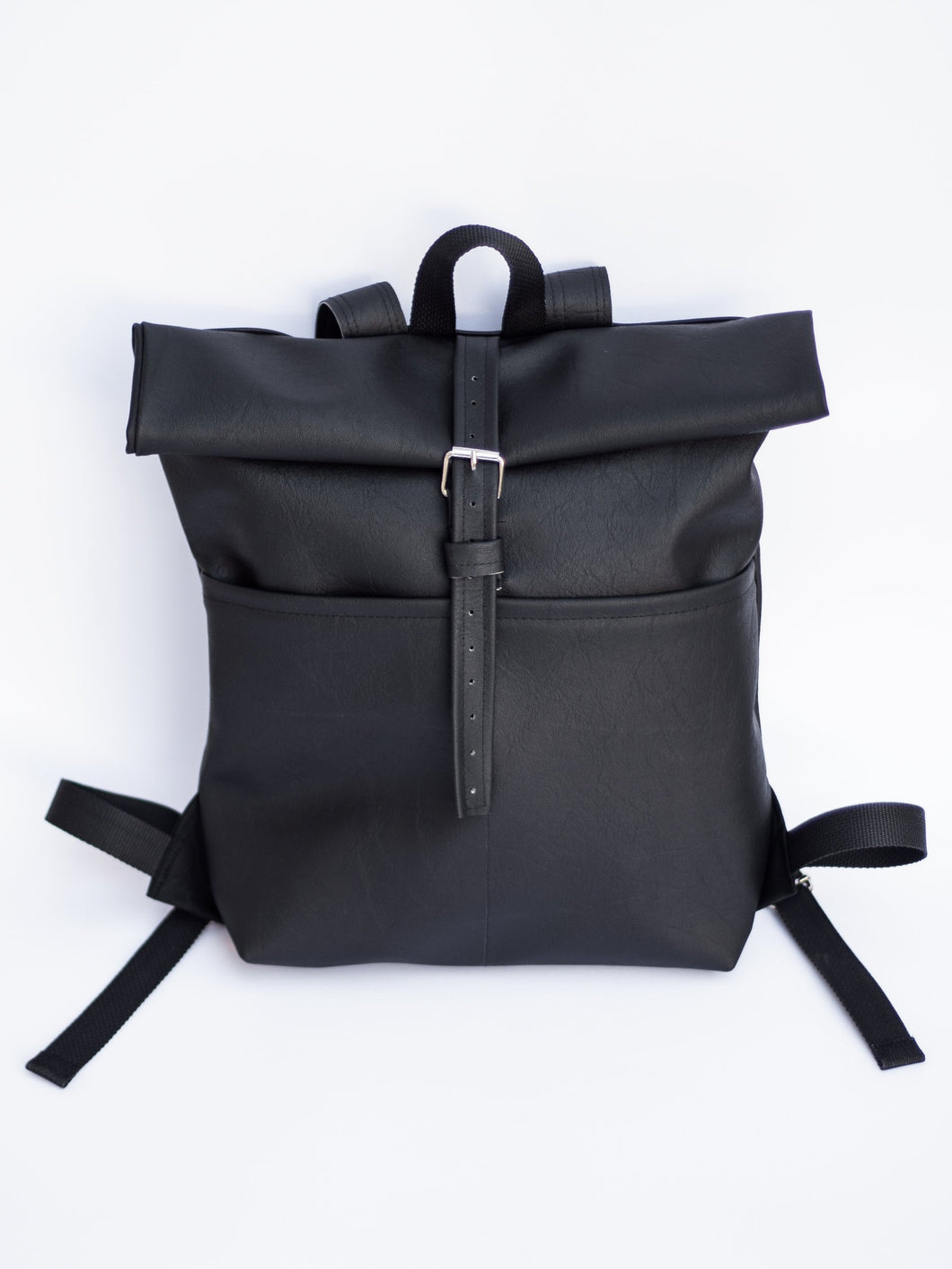 AW1807 backpack